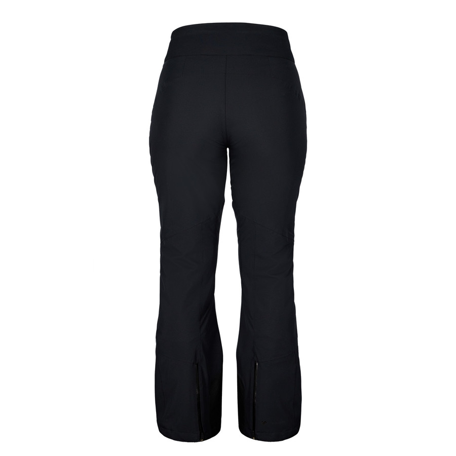 Curvy Bliss Pant Curvy Bliss Pant
