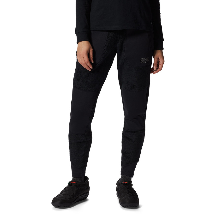Polartec High Loft Pant