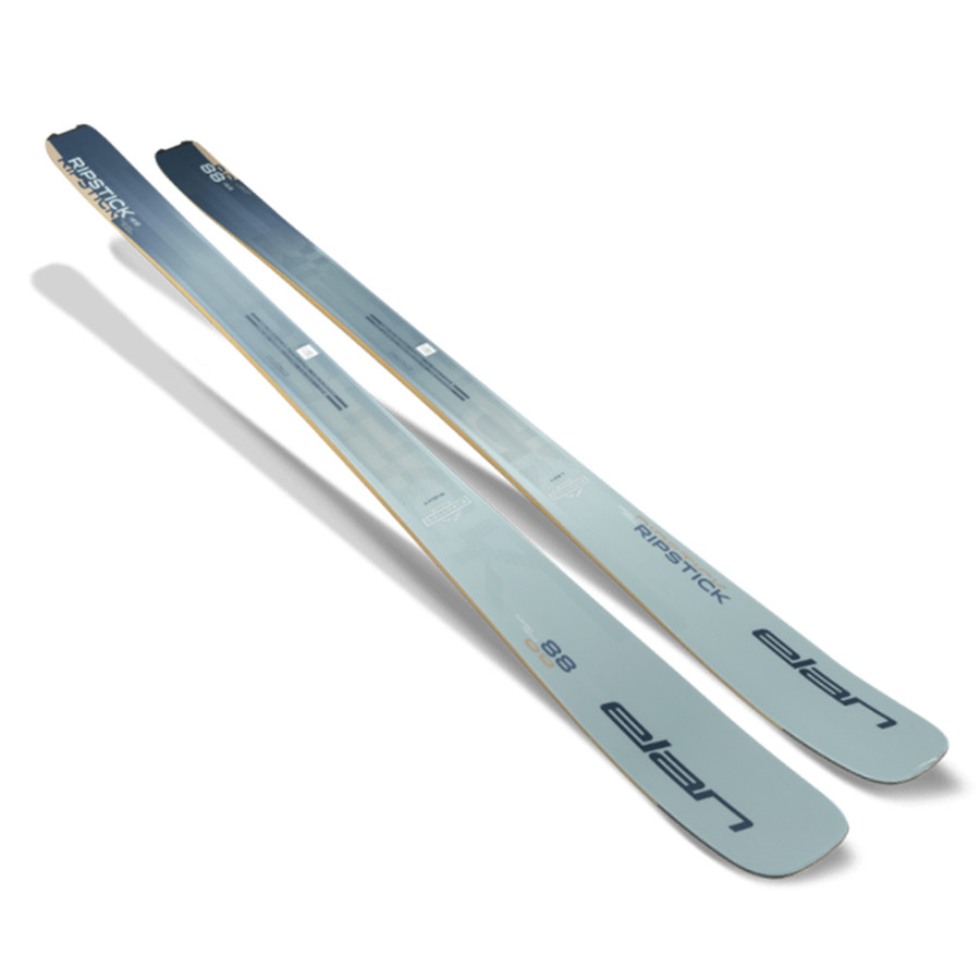 Ripstick 88 W 2026 - Outdoor Divas