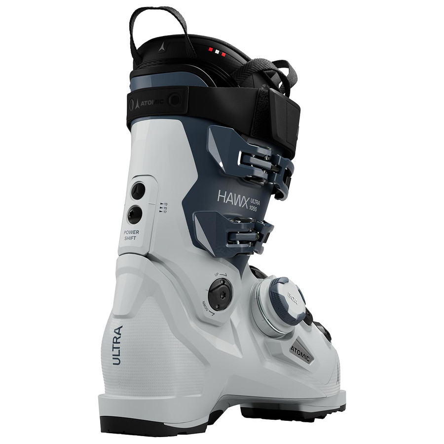 Hawx Ultra 105 S BOA Hawx Ultra 105 S BOA