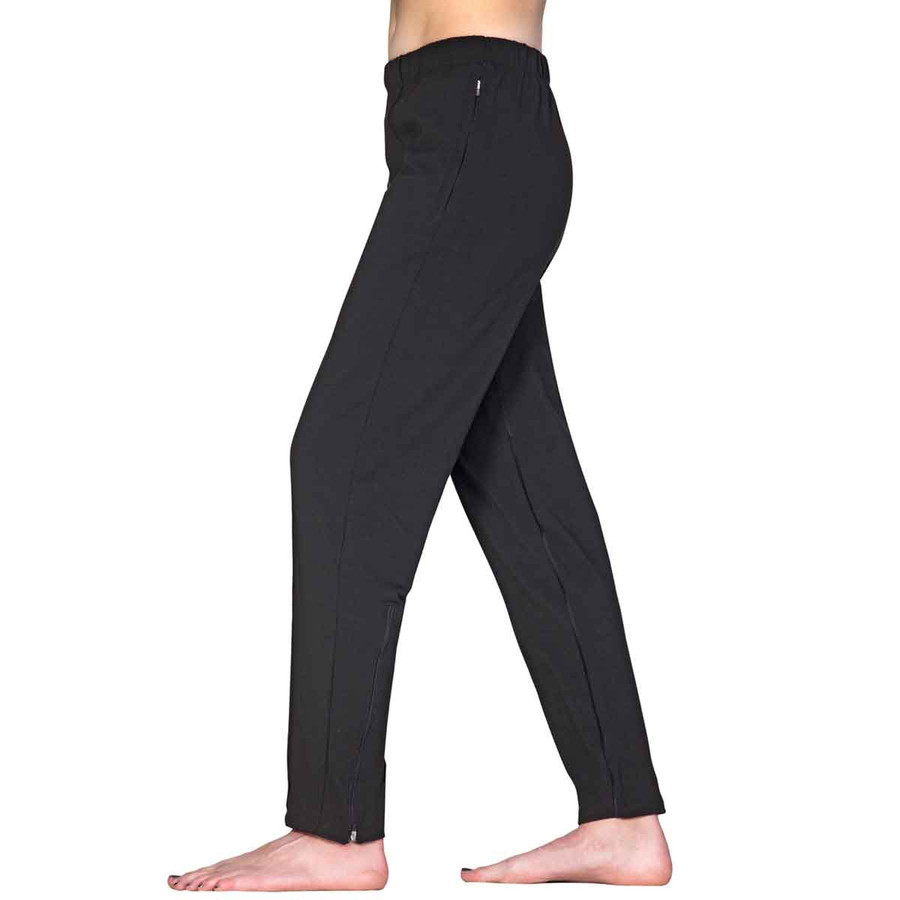 Womens 3SP XC Pant - Long Womens 3SP XC Pant - Long