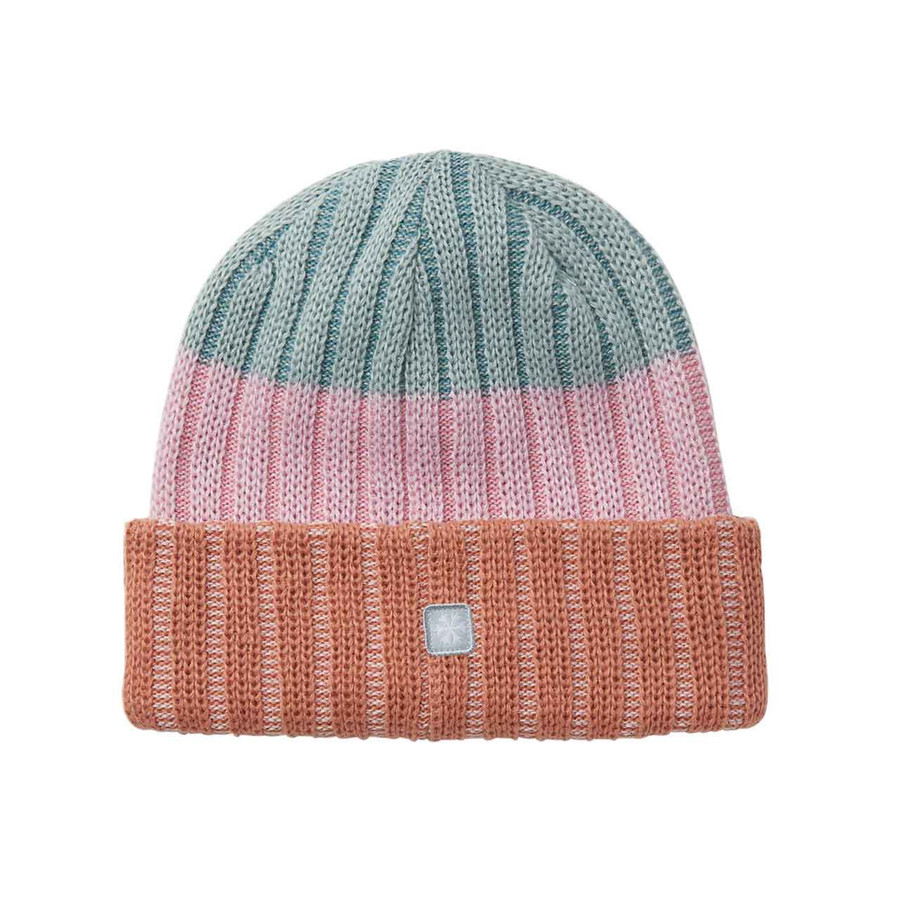 Powderline Beanie