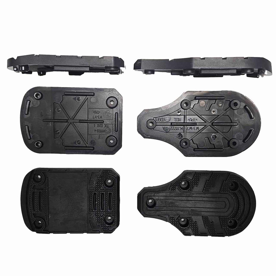 Head Edge 2023 newer 5355