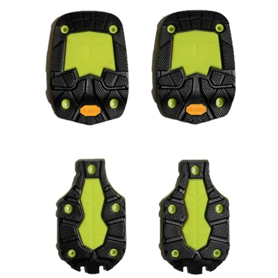 Ranger Gripwalk Dynafit Tech Sole Kit