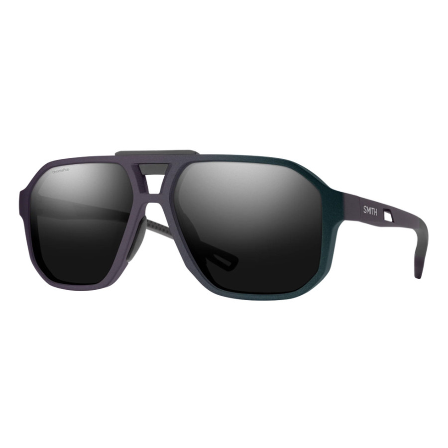 Truss Matte Fathom