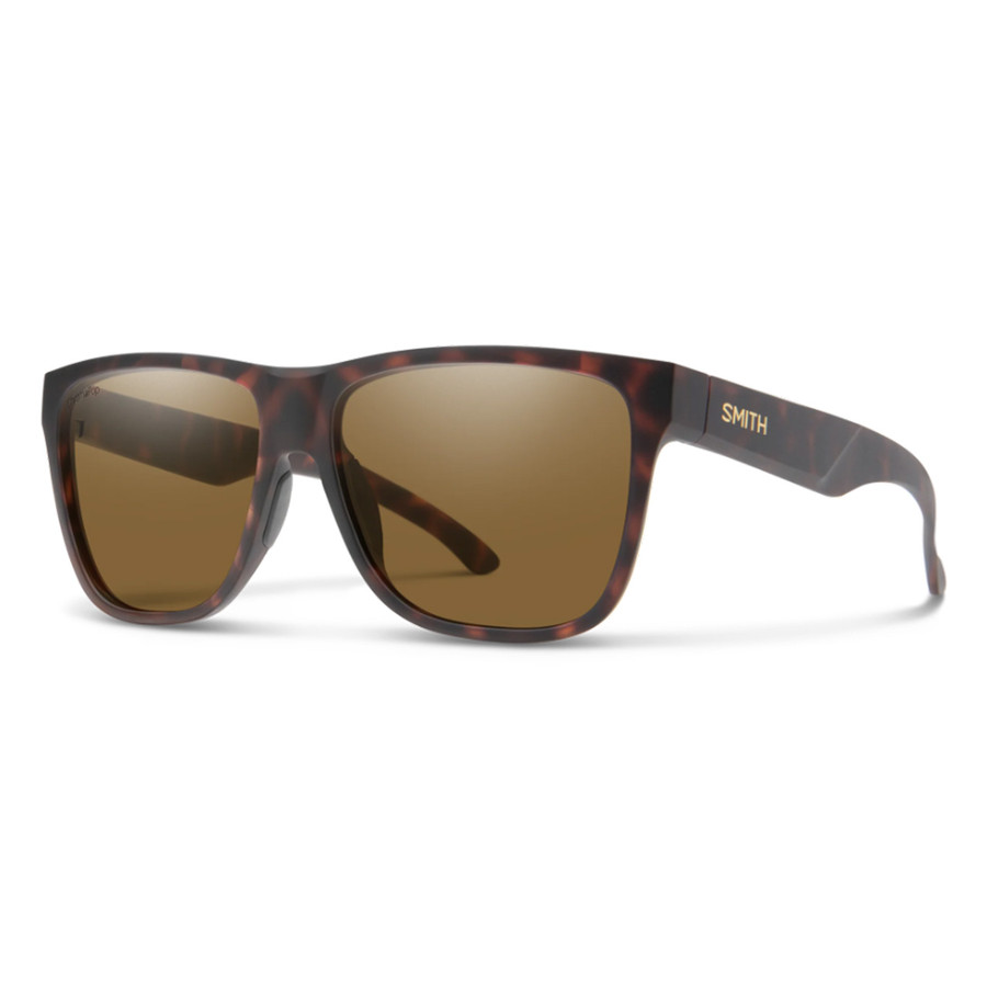 Lowdown XL 2 Vintage Tortoise