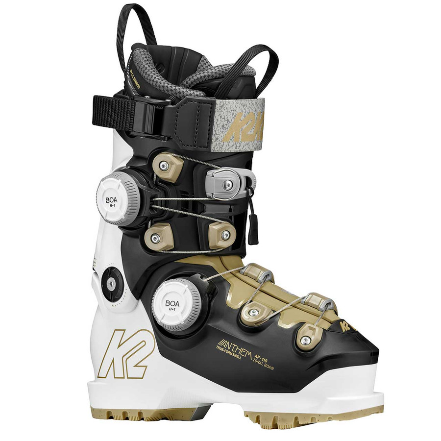 Anthem AF Zonal BOA 95