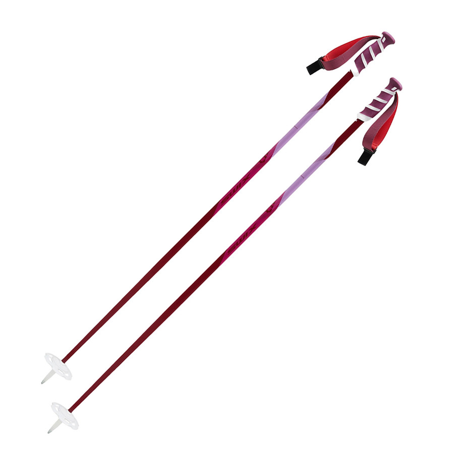 Techlite Pro