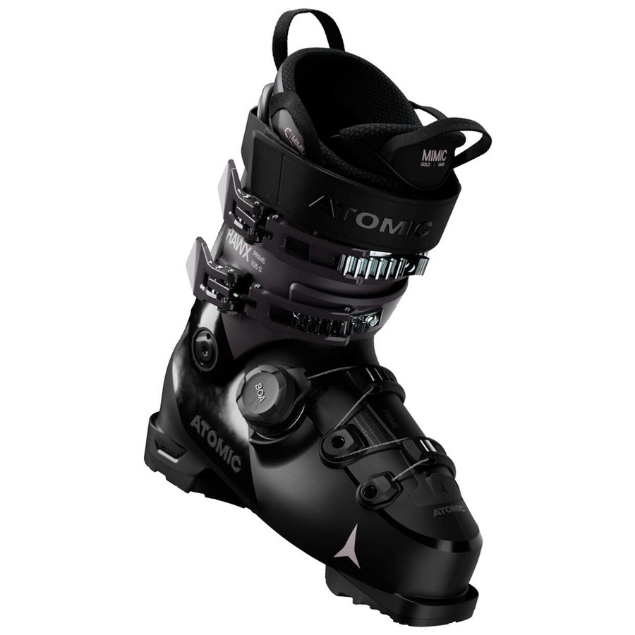 Hawx Prime BOA 105 W 2027