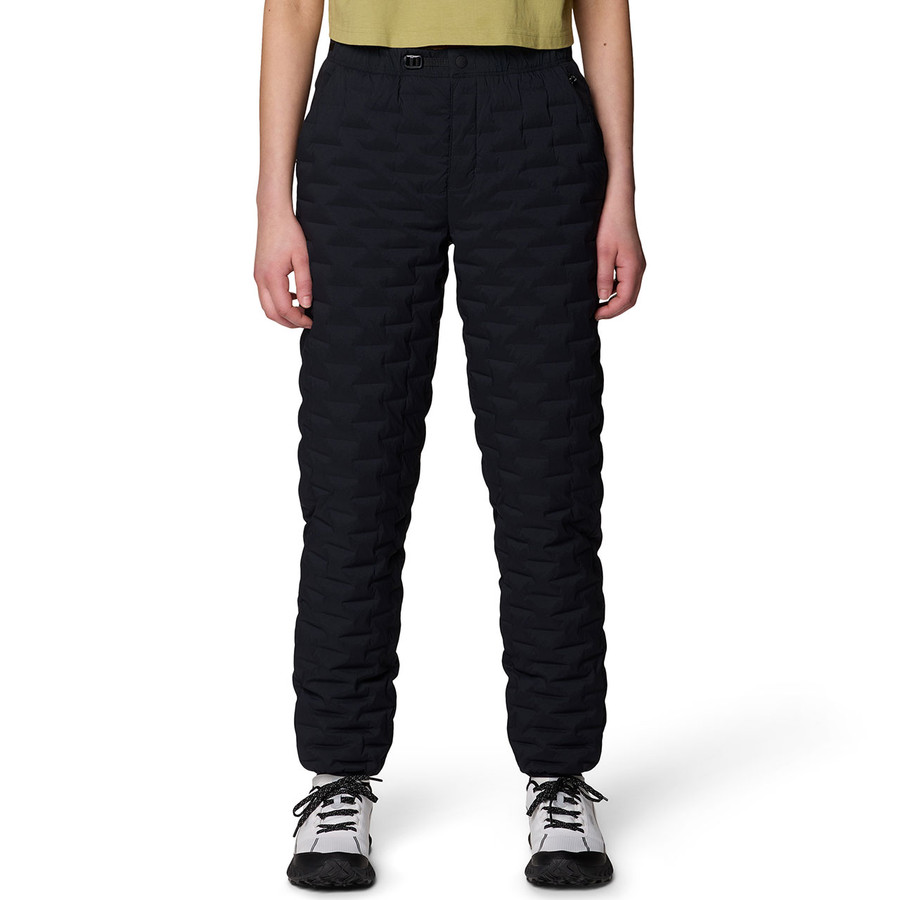 Stretchdown Light Pant 2026
