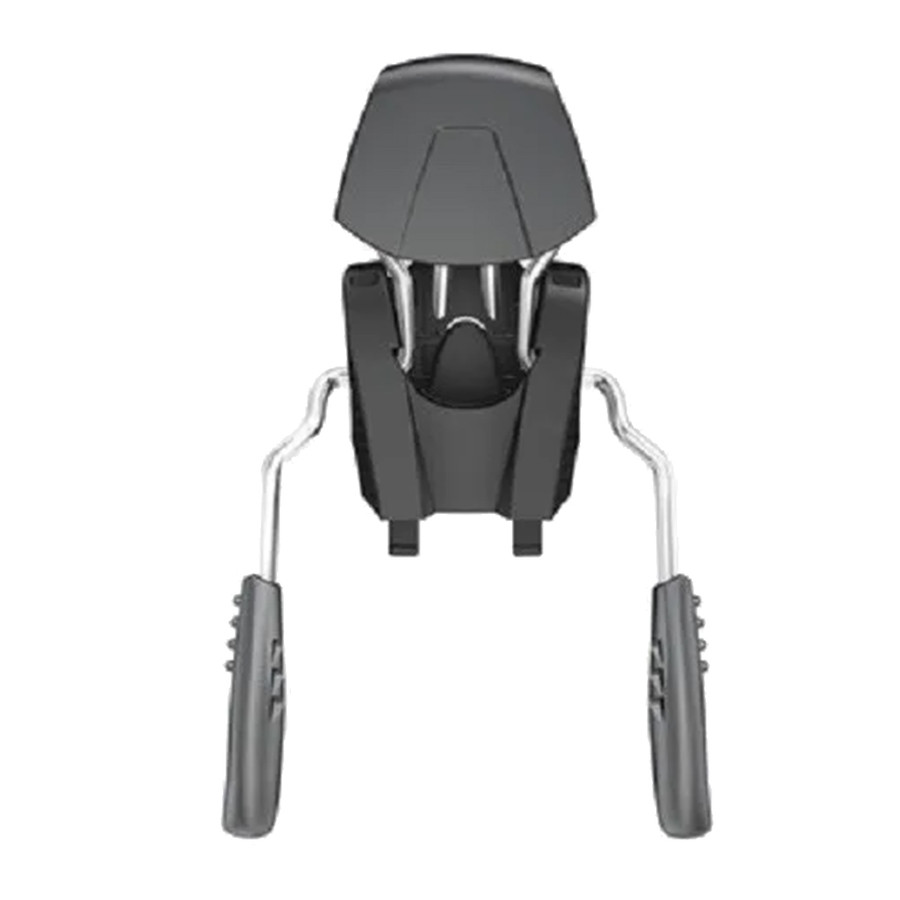 SLR Brake 90mm