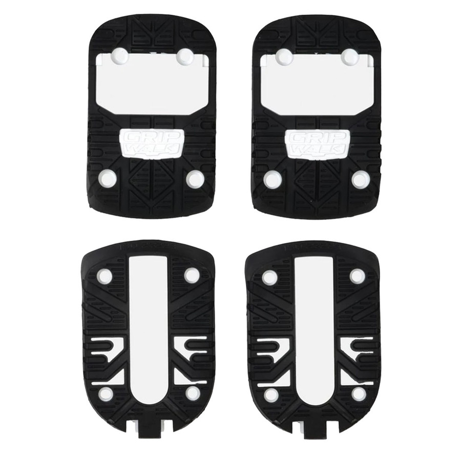 Diverge GW Outsole