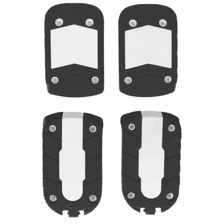Diverge 5355 Outsoles