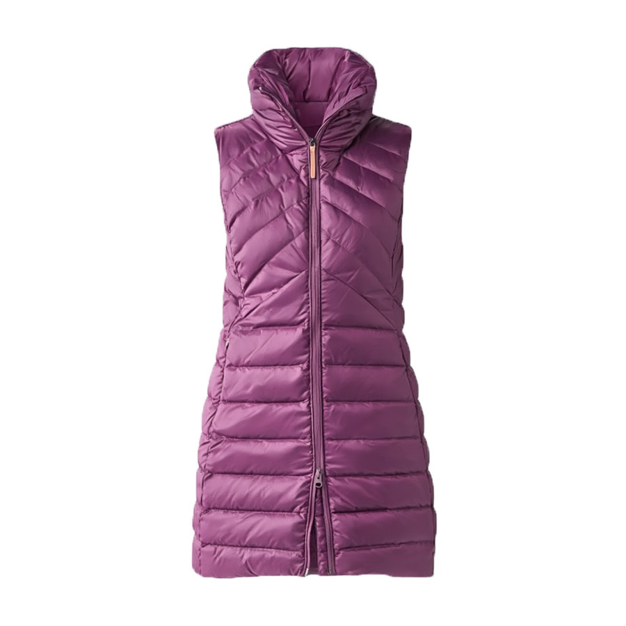 Kapa II Vest
