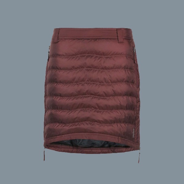 The Short skirt from Skhoop