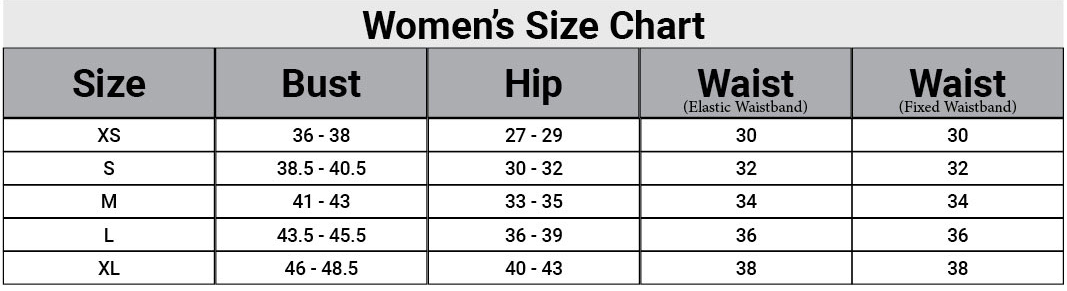 size-chart-zoic.png size-chart-zoic.png