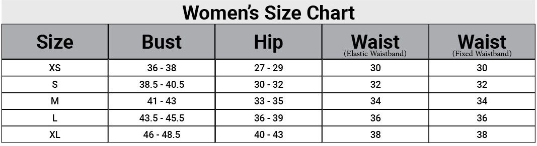 size-chart-zoic.png