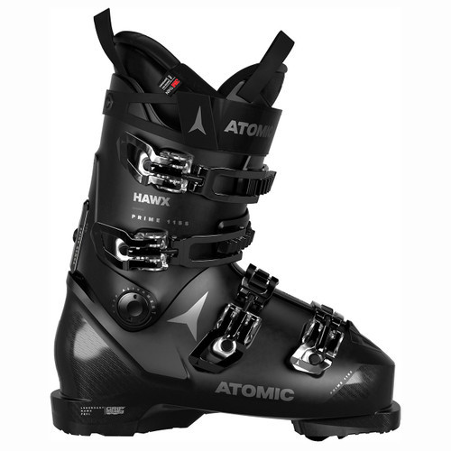 Hawx Prime 115 S GW - Outdoor Divas