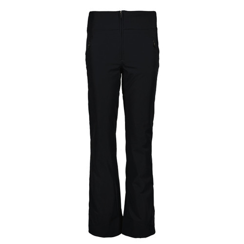 Cloud Nine Pant - Outdoor Divas