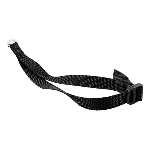 Trigger S Easy Strap - Outdoor Divas