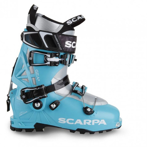 Scarpa GEA Touring Boot (F20) - Outdoor Divas