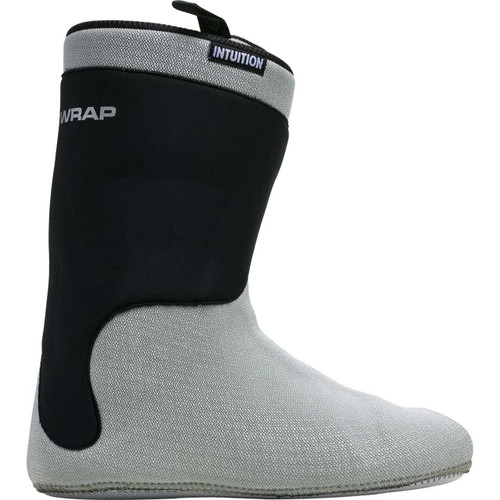 power_wrap__99035.1694547609.