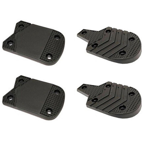 ISO 5355 Alpine sole kit S/Max S/Pro - Outdoor Divas