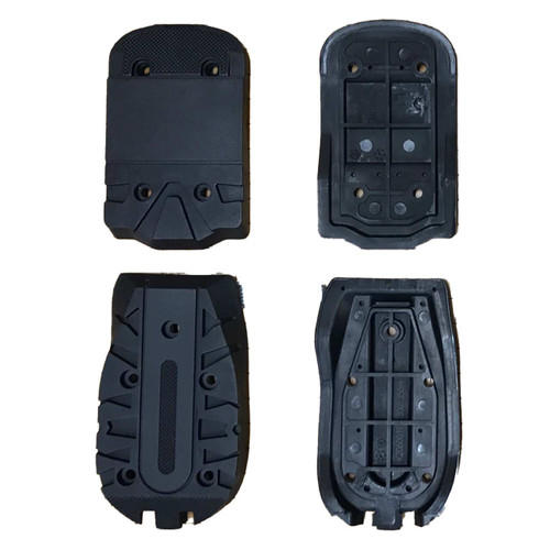 pinicle-sole-set__85760.