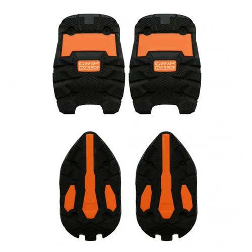 Lange XTFT GW Toe Heel - Outdoor Divas