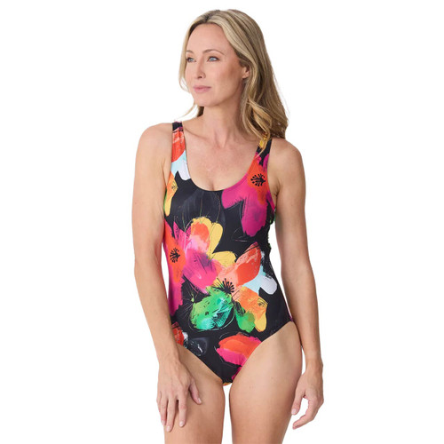 Chelsea One Piece - Outdoor Divas