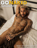 GoNaked Magazine - Issue 103