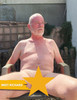 GoNaked Magazine - Issue 105