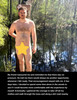 GoNaked Magazine - Issue 113