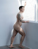 DUPE TEST of GoNaked Magazine - Issue 113