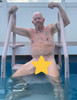 GoNaked Magazine - Issue 114