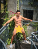 GoNaked Magazine - Issue 114