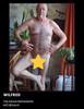 GoNaked Magazine - Issue 115