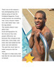 GoNaked Magazine - Issue 115