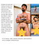 GoNaked Magazine - Issue 115