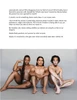 GoNaked Magazine - Issue 116