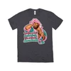 You’re a Lot — Abundance Bear T-Shirt