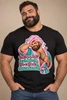 You’re a Lot — Abundance Bear T-Shirt