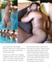 GoNaked Magazine - Issue 46