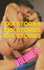 XXX Stories - Volume 9