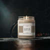 Flame On, Pants Off - Scented Soy Candle, 9oz