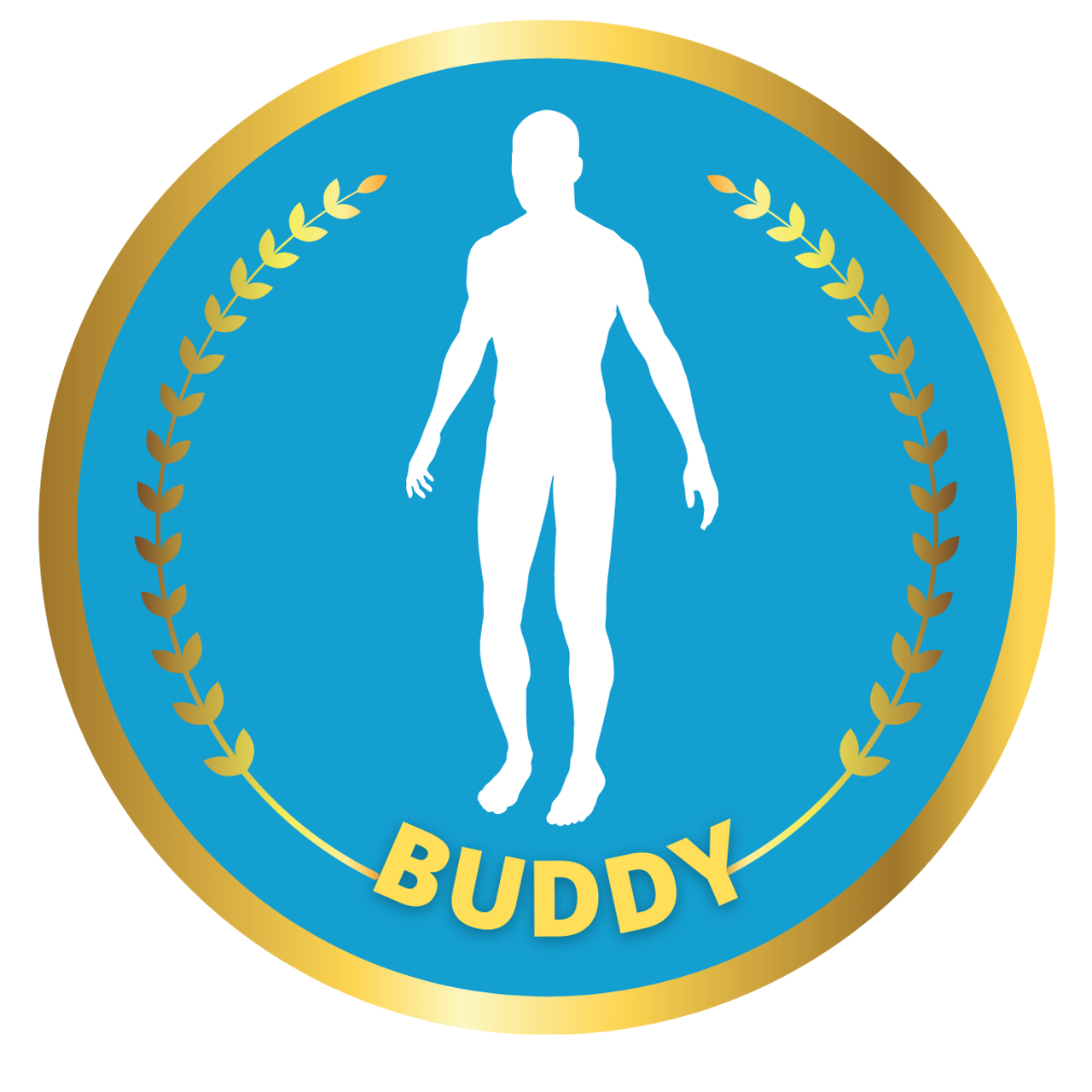 Monthly Buddy Membership