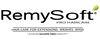 RemySoft RemySoft