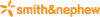 Smith & Nephew