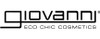 Giovanni Eco Chic Beauty