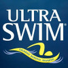 Ultra Swim